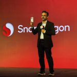 Xiaomi 17 To Arrive in India