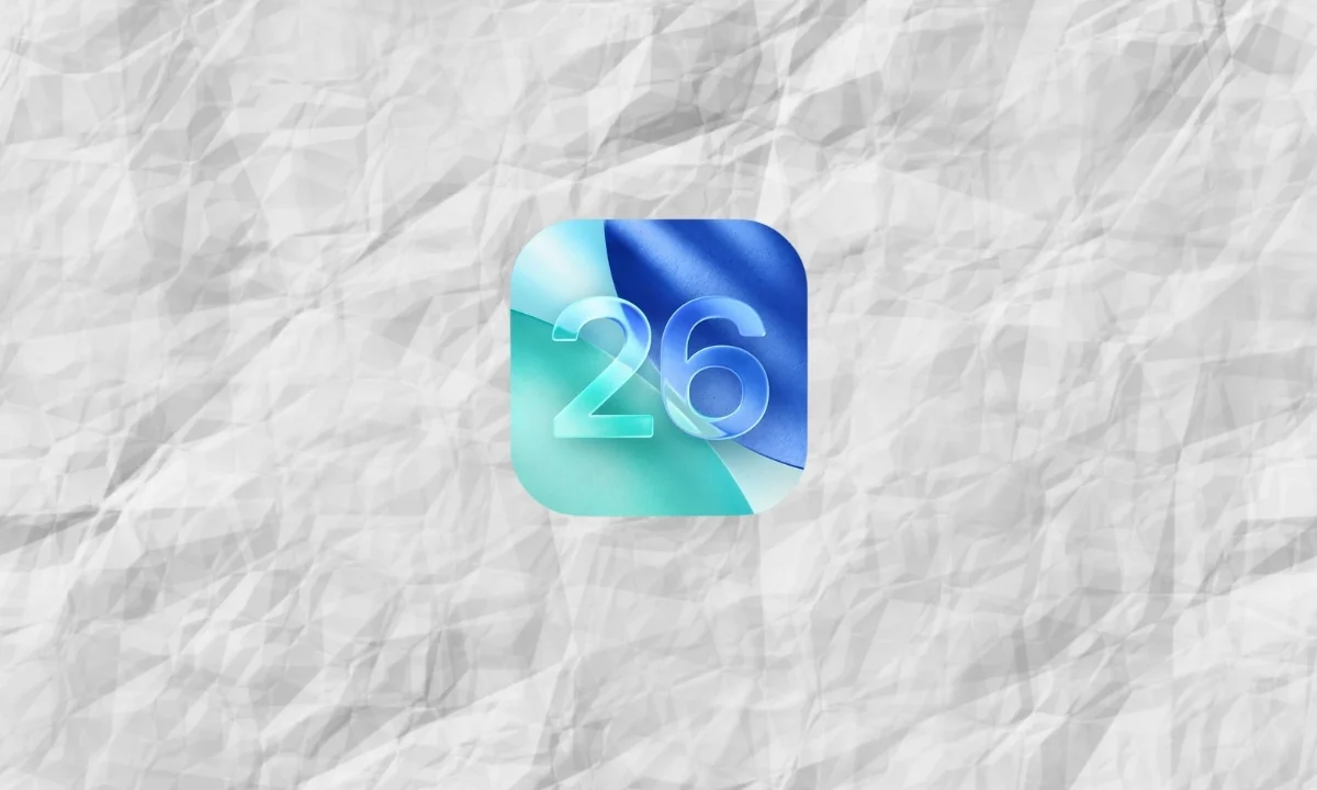 Apple Rolls Out iOS 26 Beta 9: Final Polish Before the Big Reveal