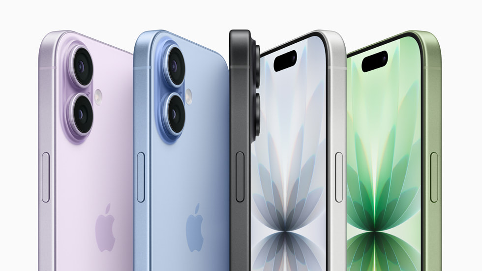 iPhone 17 To Go on Sale on September 19: Everything You Need to Know About Apple’s Game-Changing Upgrade