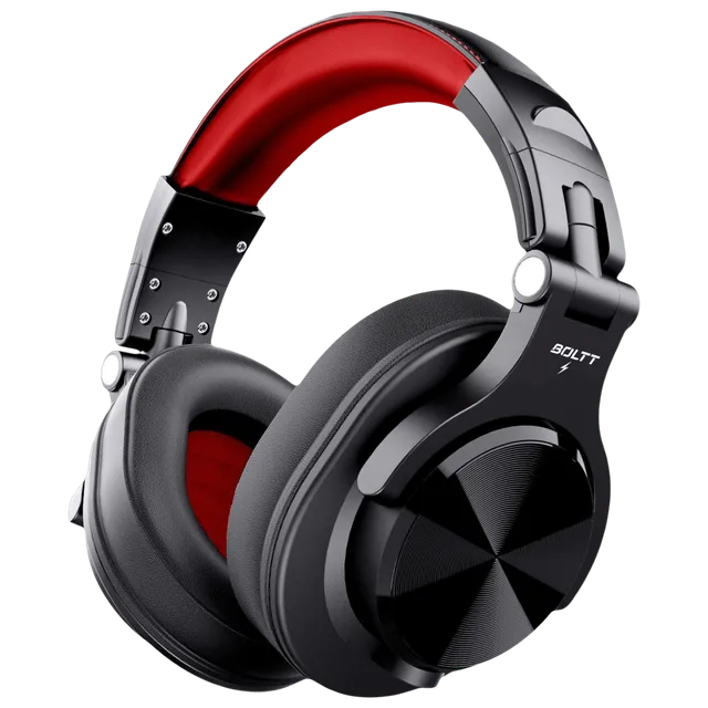 Fire-Boltt Blast 1400