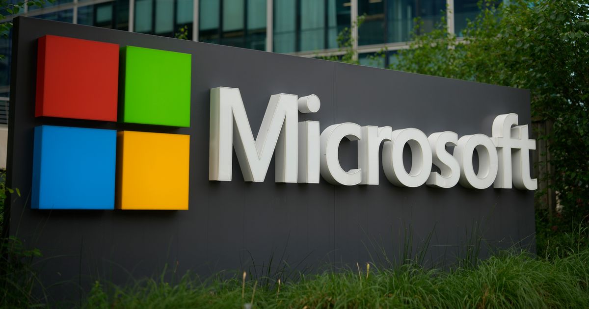 Microsoft Outage Today: Azure Down Globally, Services Affected Across 365, Xbox, and More