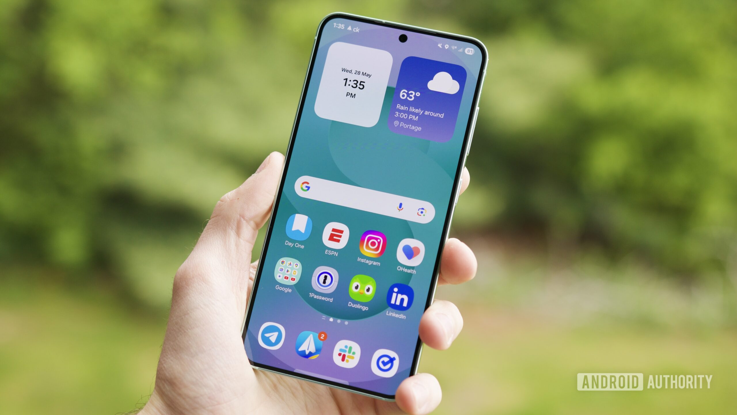 Samsung Galaxy One UI 8 Update: Features, Rollout, and What to Expect