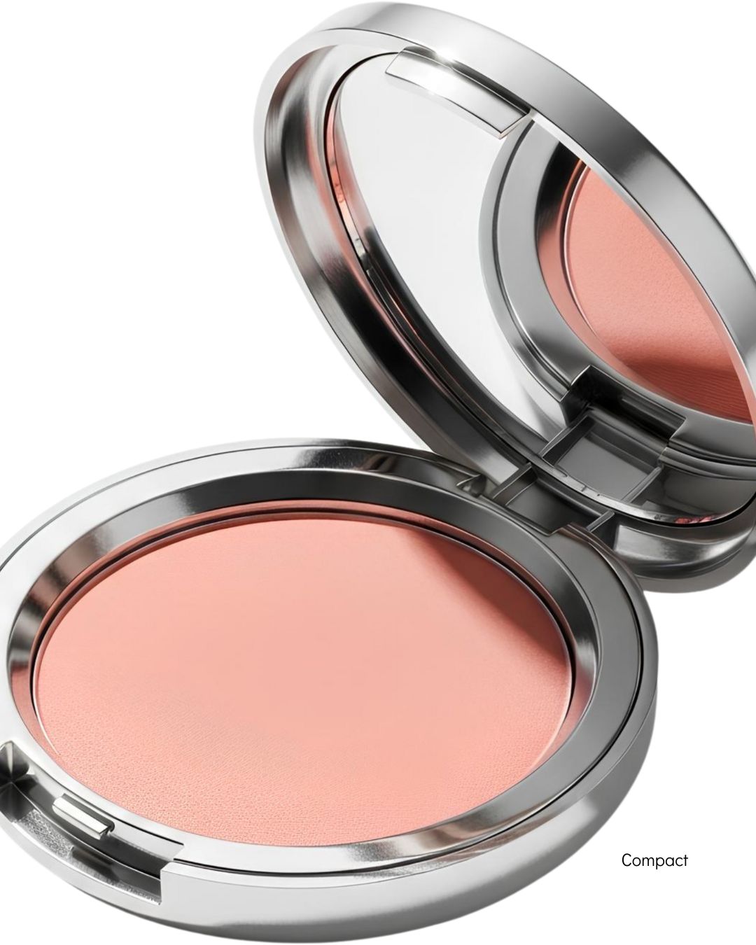 Best compact powder under 500 in India 2025