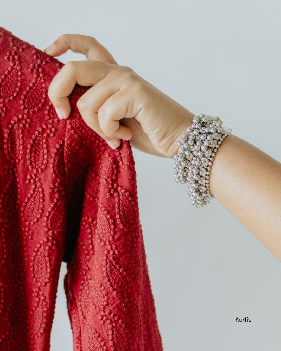 Office Wear Kurtis 2025: How to Look Professional, Comfortable, and Incredibly Stylish<gwmw style="display:none;"></gwmw>