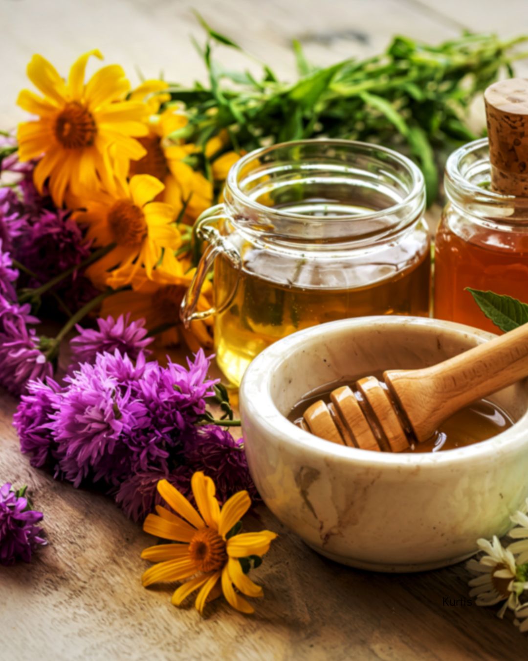 Bringing Your Skin Back to Life After the Festive Fun