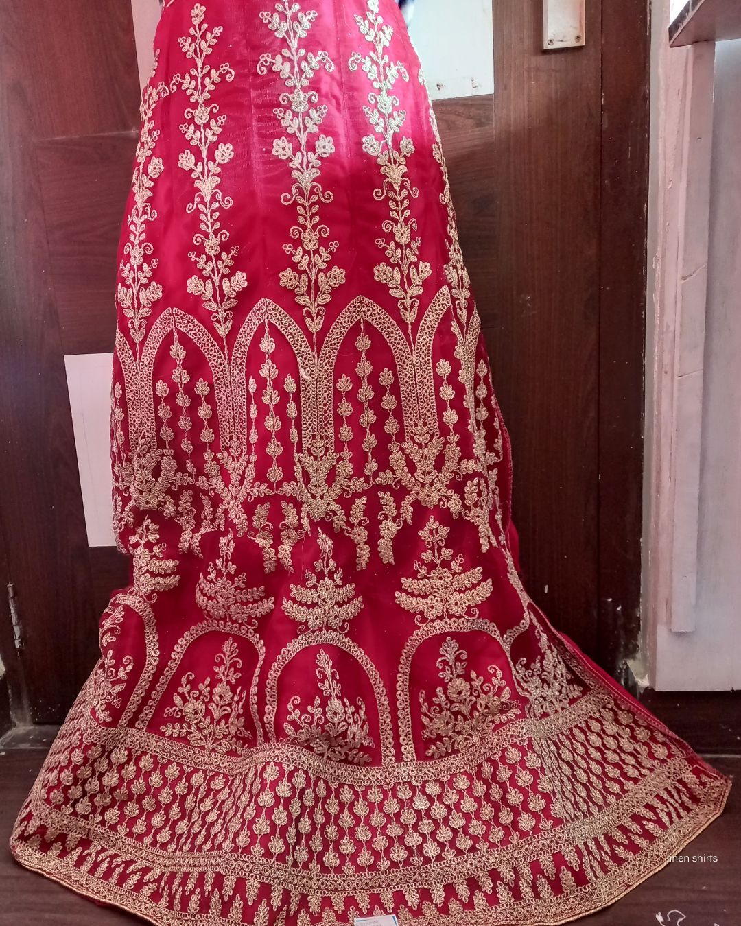 KALKI Fashion Lehenga Choli: Your 2025 Guide to Show-Stopping Style