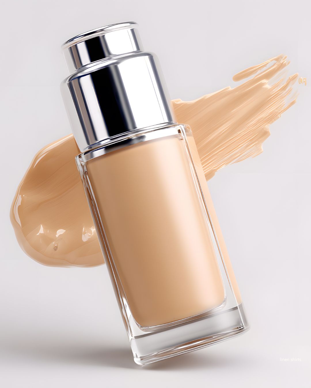 Best Lakmé Makeup Kit Combo Under ₹500 in India (2025)