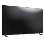 Acerpure Nitro Z series 100-inch QLED TV launched in India