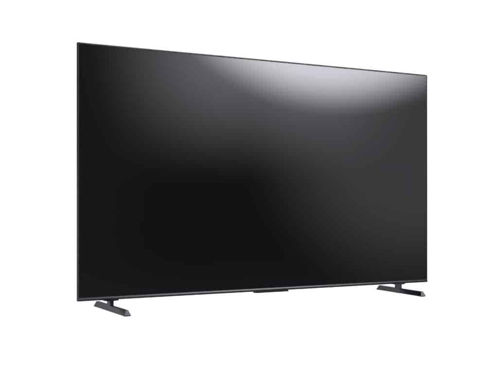 Acerpure Nitro Z Series 100-Inch QLED TV Launched in India, Marks New Frontier in Home Entertainment