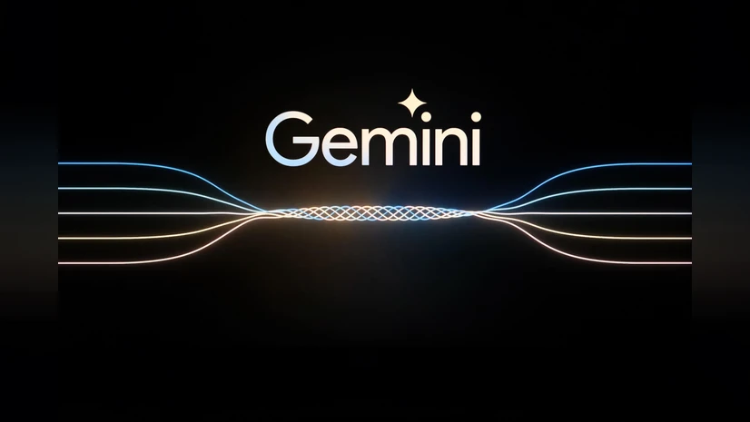 Google Makes New Leap: The Power of Gemini 3 and Antigravity