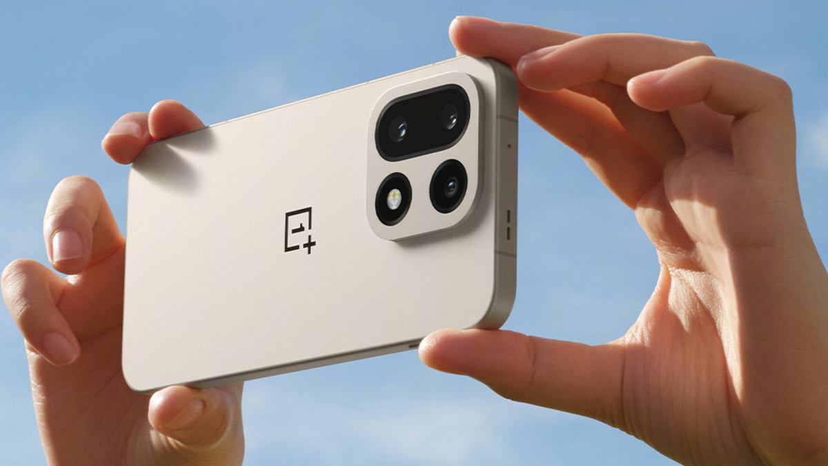 OnePlus​‍​‌‍​‍‌​‍​‌‍​‍‌ 15 Price Leak Ahead of the Launch Attracts Attention of Enthusiasts of New Gadget