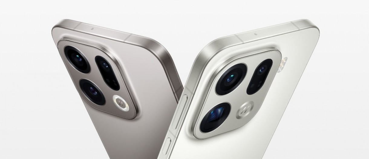 The Flagship Has Landed! OPPO Find X9 Series Officially Launches in India