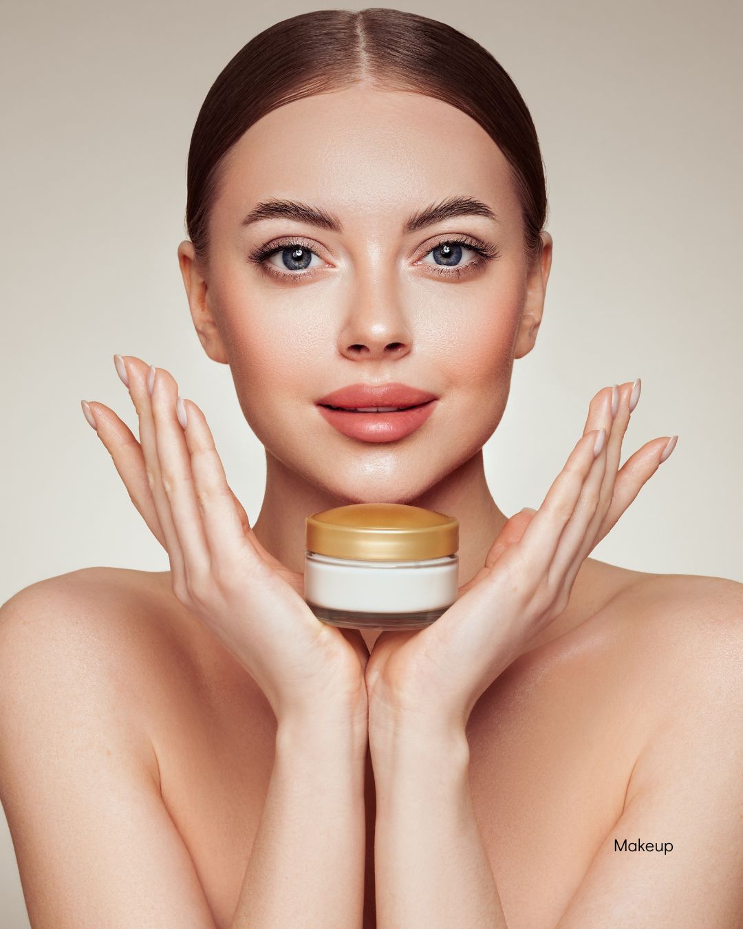 BB cream Indian skin tone