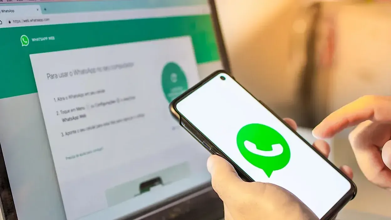 WhatsApp Latest Update: Smarter Calling, Cooler AI, and Exploring How to Stay Connected