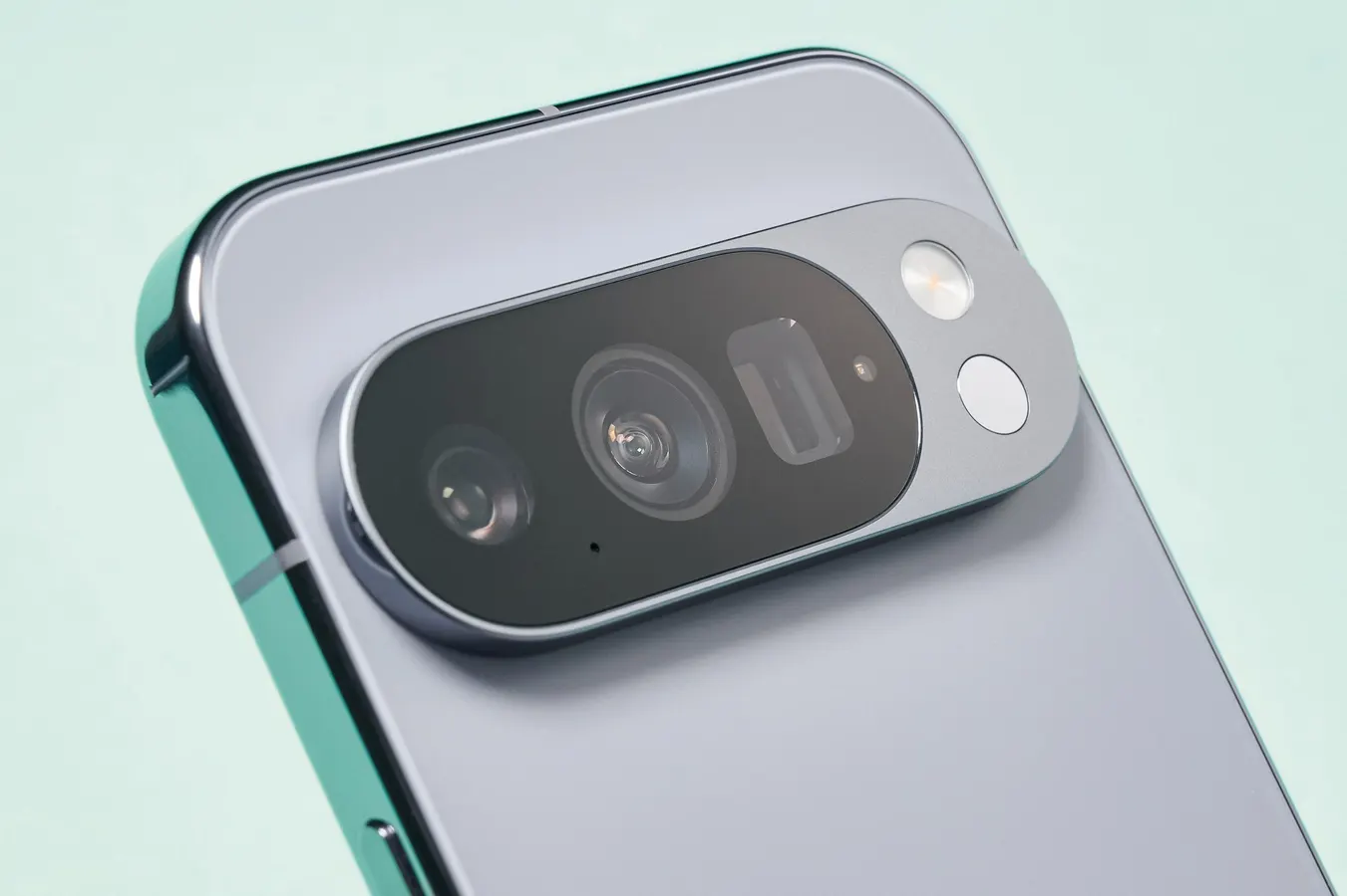 Google Pixel December 2025 Update: What is it and What to Expect