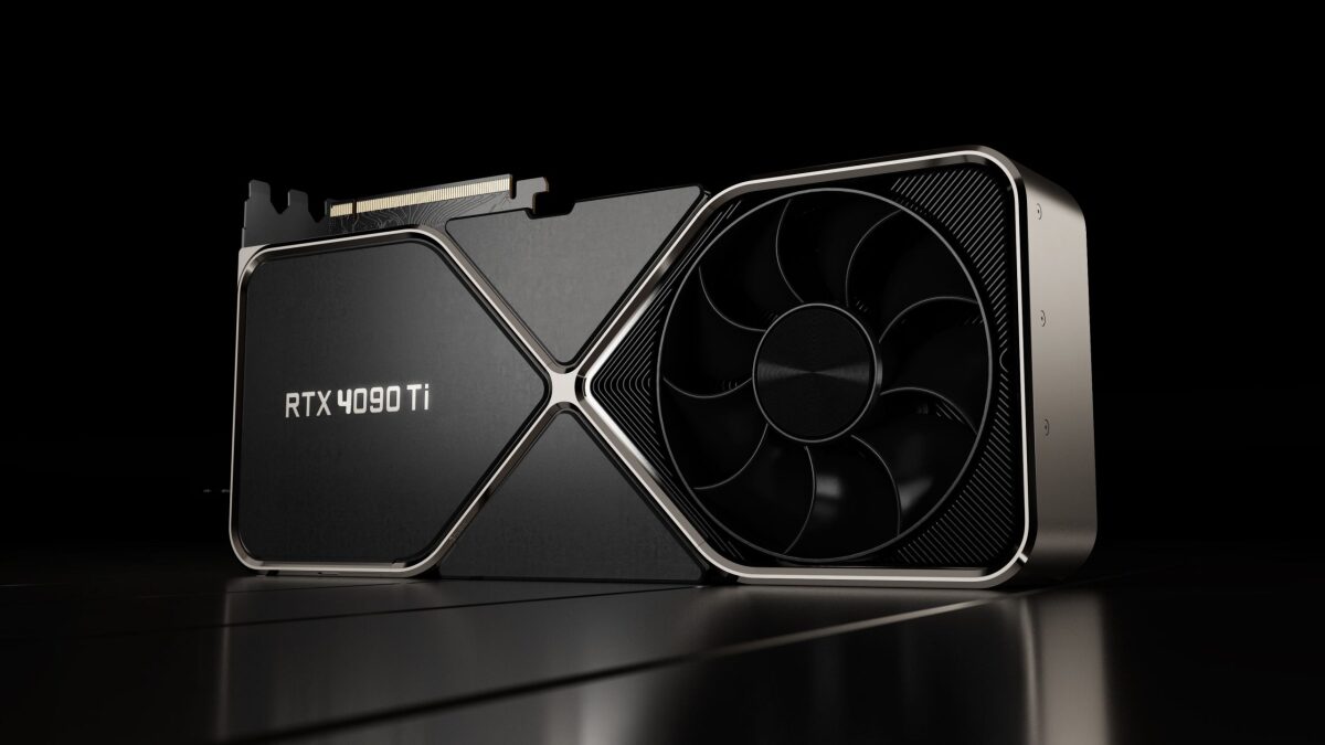 NVIDIA To Slash RTX 50 Series Production Due To Global Memory Crisis
