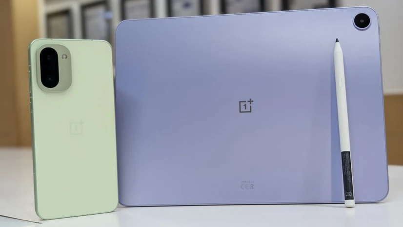 OnePlus 15R and OnePlus Pad Go 2 Launch: Redefining the Ecosystem