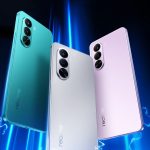 Realme P4x 5G launched in India