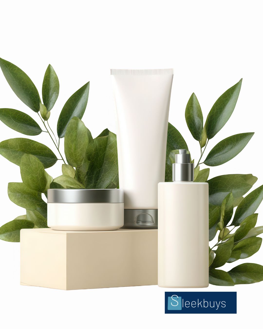 Seaweed Skincare vs. Classic Creams: Which Truly Heals Your Winter Skin?