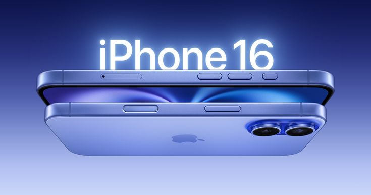 Unlocked: How to Get the iPhone 16 Under ₹40,000 With Max Discounts