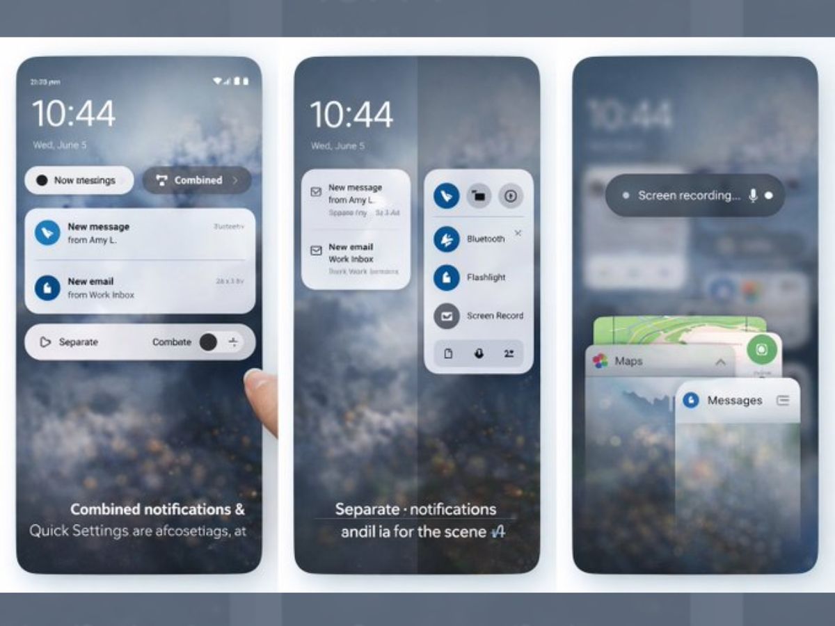 Android 17 Cinnamon Bun Leaks: Everything We Know About the Next Big Update