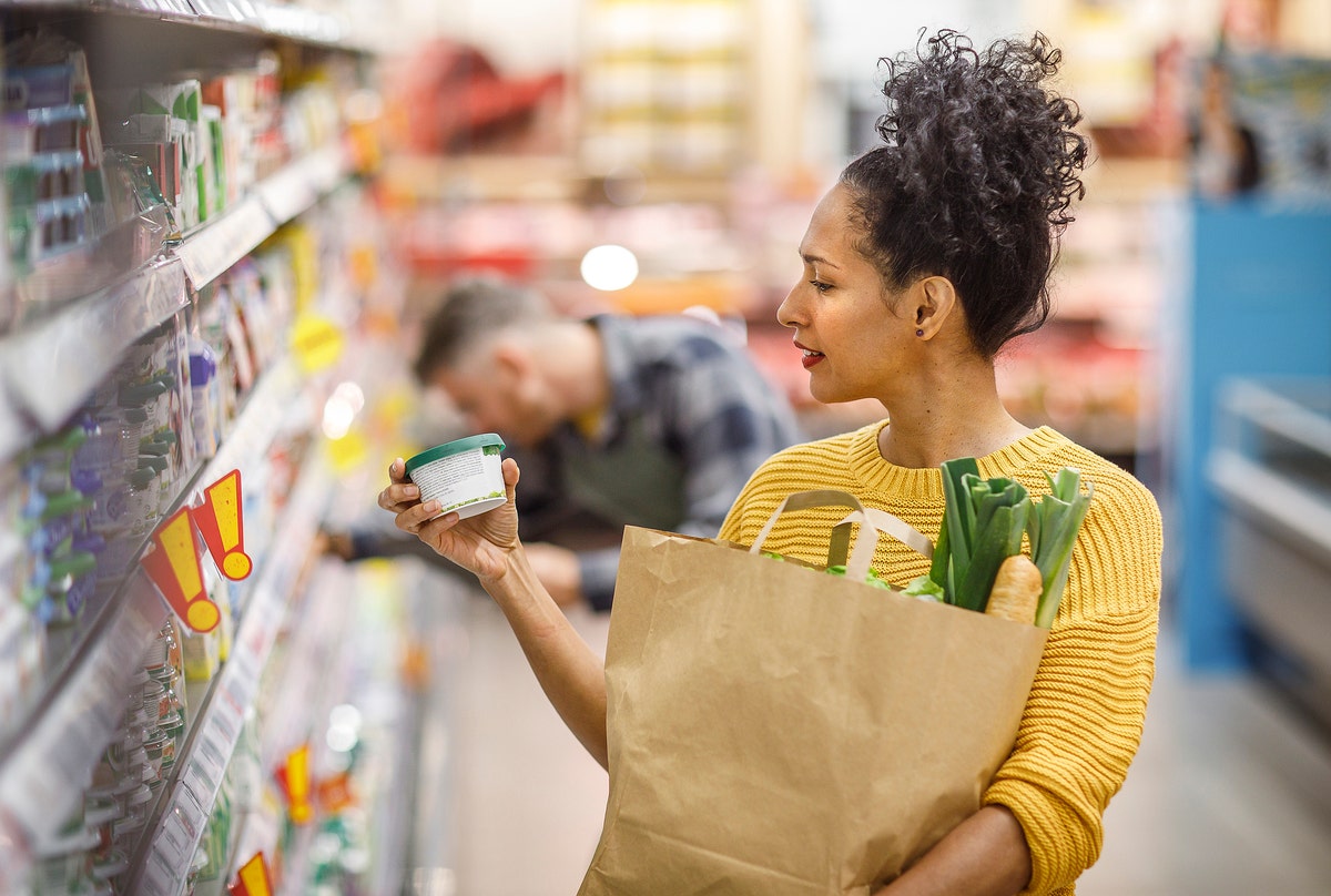 SAP Revolutionizes Global Commerce with AI Supported Retail Systems