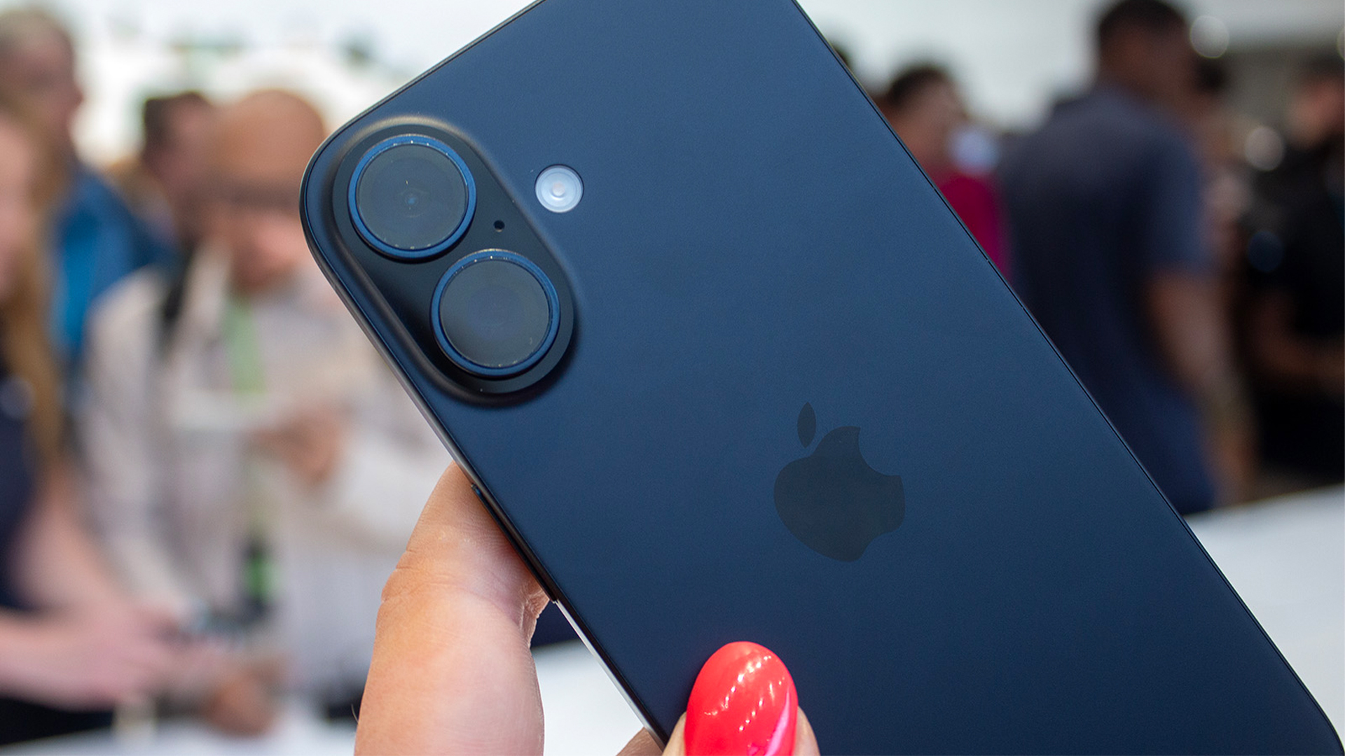 Best New Year iPhone Deals 2026 Biggest Discounts and Offers