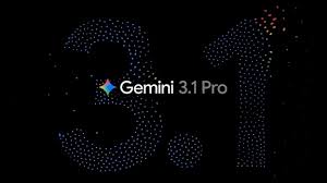 Google Launches Gemini 3.1 Pro: A New Era of AI Reasoning