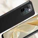 Lava Bold N2 launched in India