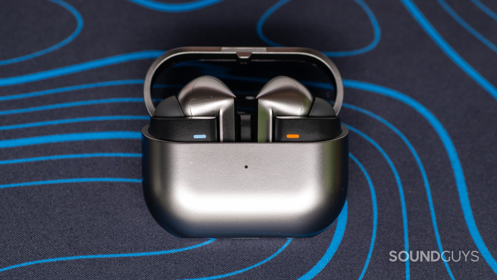 Samsung Galaxy Buds 4 Series Leaks: Everything We Know So Far