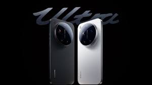 Xiaomi 17 and Xiaomi 17 Ultra Global Launch Date Confirmed