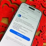 iOS 26.4 Beta 1 Features