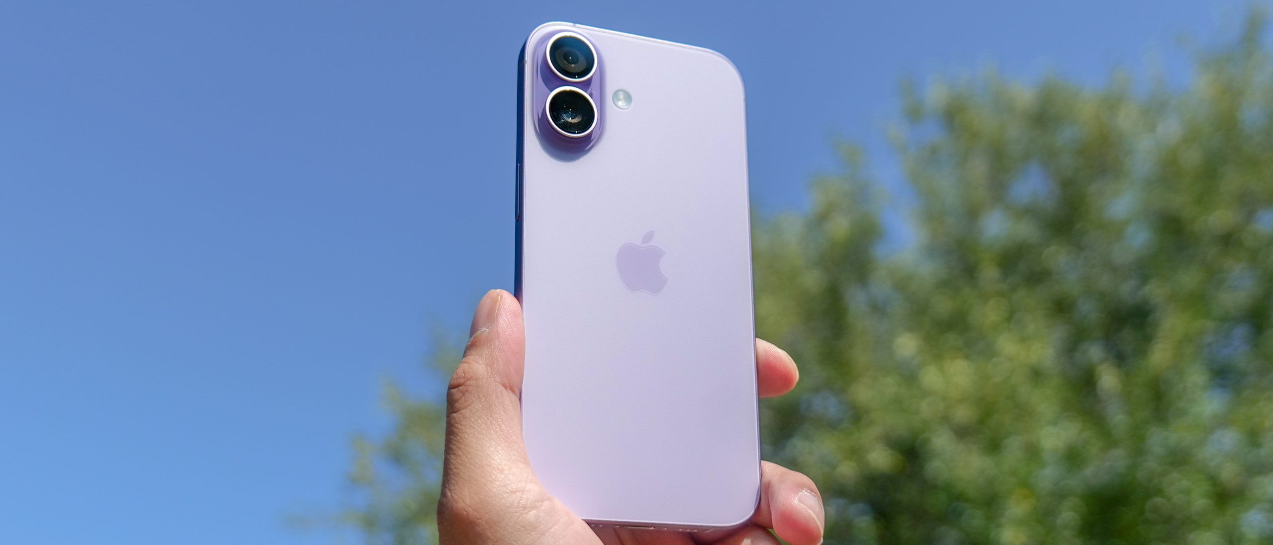 iPhone 17 Sale at Croma: Best Offers and Discounts on the Latest Apple Lineup