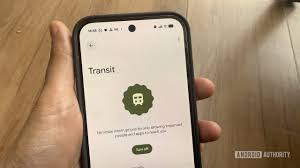 Transform Your Daily Travels with This NEW Google Pixel Feature