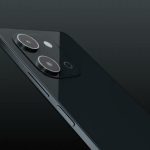 Lava Bold N2 Pro 4G launch date in India