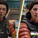 NVIDIA DLSS 5 - A Game-Changer in Gaming Graphics