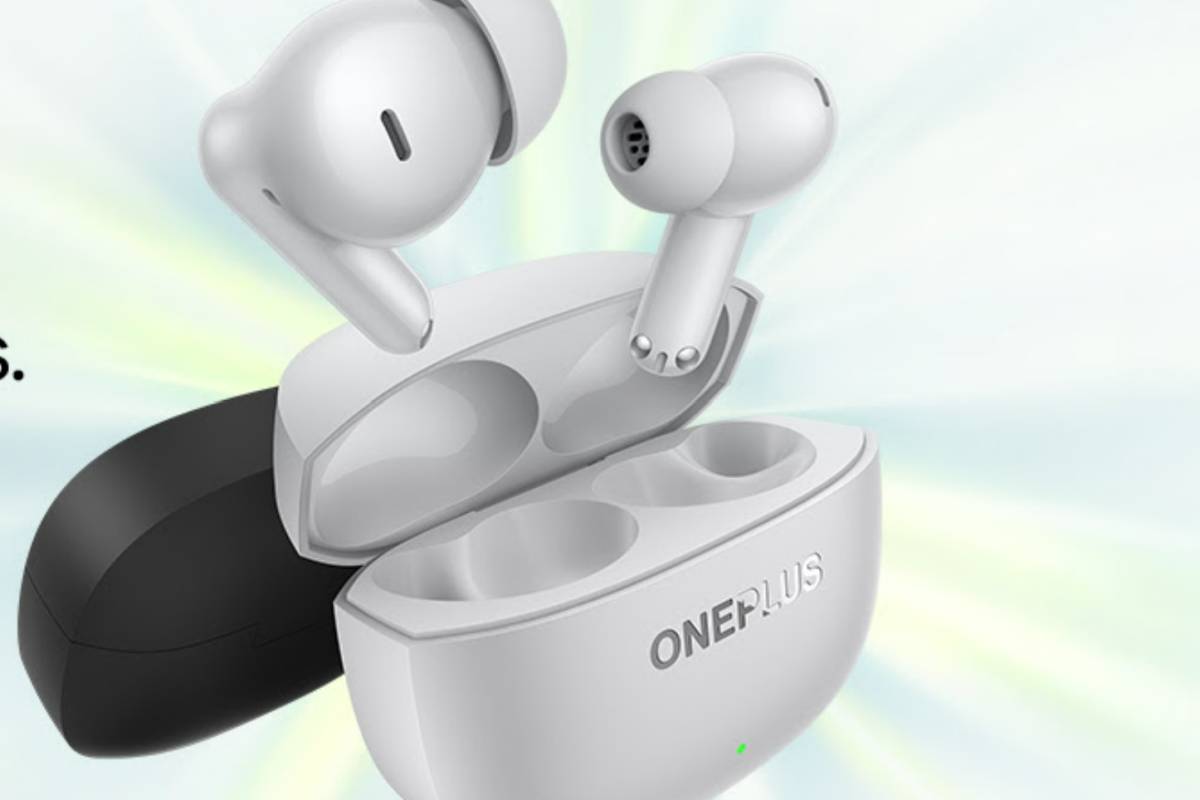 OnePlus Nord Buds 4 Pro Launch: Flagship Features At A Budget Price