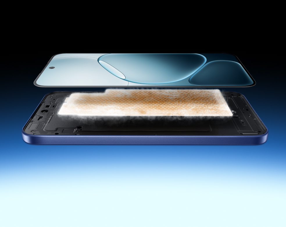 Oppo A6s Pro Officially Announced Massive Battery and Pro Selfie Specs