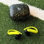 Powerbeats Pro 2 Nike Edition launched in India