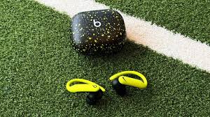 Performance Meets Style: Powerbeats Pro 2 Nike Edition Arrives in India