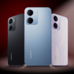 Realme 15A launched in India