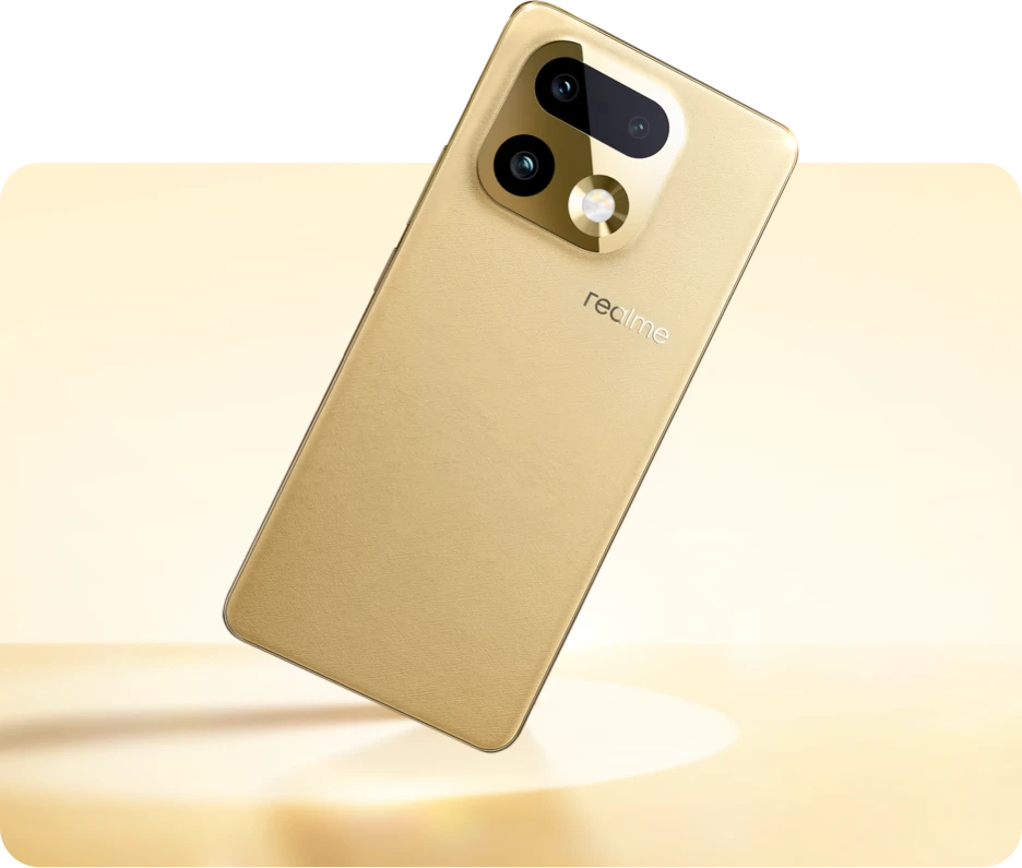 Realme 16 Launch Date In India Tipped Following Official Flipkart Teaser