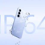 Realme C83 5G launched in India