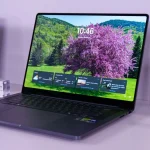 Samsung Galaxy Book 6 series launched in India