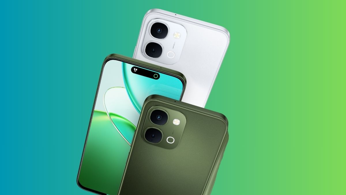 Vivo T5x Launch Date in India: Segment First Features and Specs