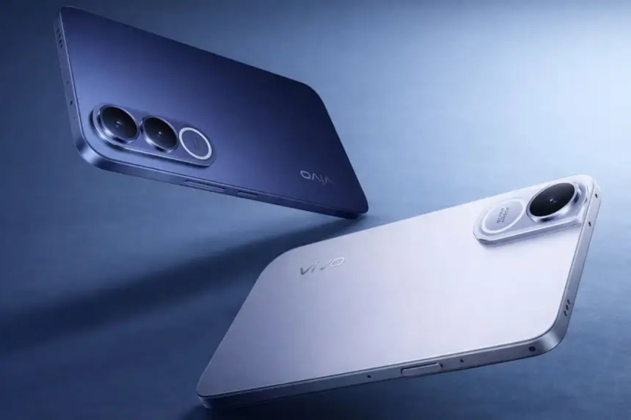 Vivo V70 FE Launch Everything About the New 200MP Camera Beast