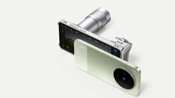 Vivo X300s Expected Features: A New Era of Flagship Performance and Battery Life