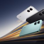 Xiaomi Poco X8 Pro and X8 Pro Max launched in India