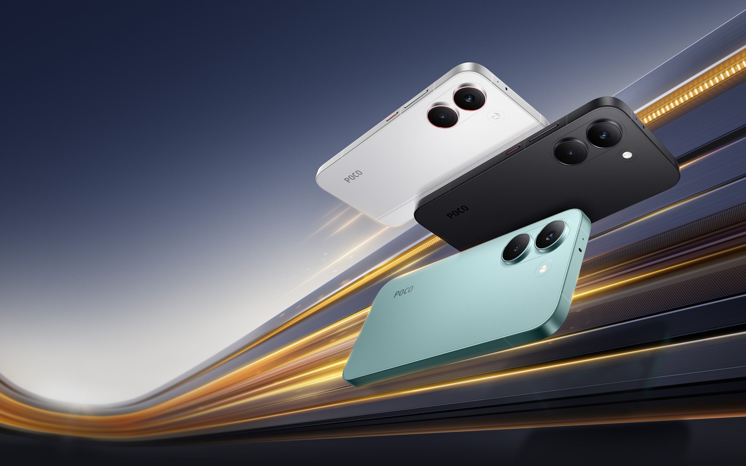 Xiaomi Poco X8 Pro and X8 Pro Max India Launch: Check Details
