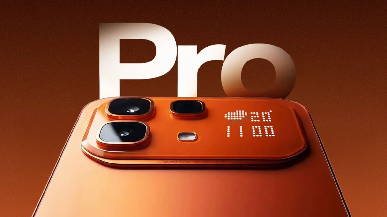 Infinix Note 60 Pro Launch: The New Performance King in the Mid Range Segment